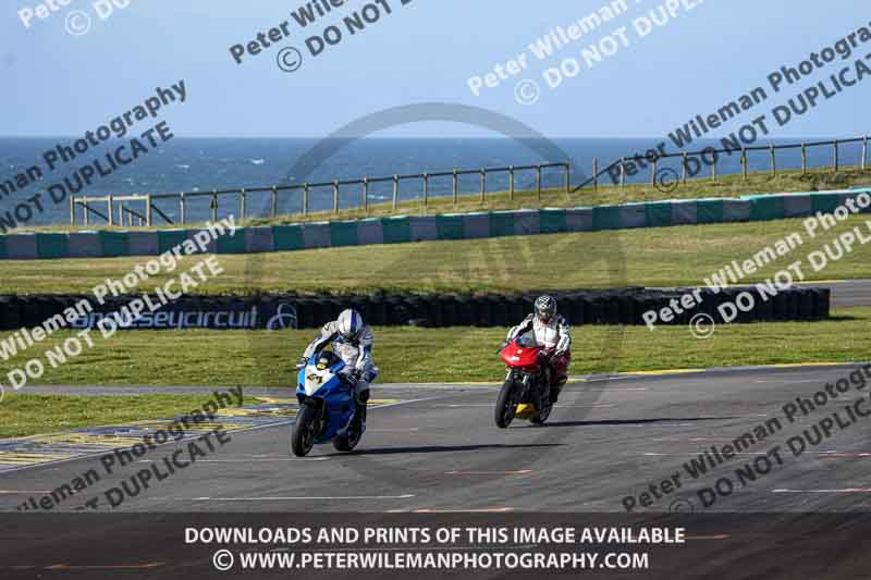 anglesey no limits trackday;anglesey photographs;anglesey trackday photographs;enduro digital images;event digital images;eventdigitalimages;no limits trackdays;peter wileman photography;racing digital images;trac mon;trackday digital images;trackday photos;ty croes